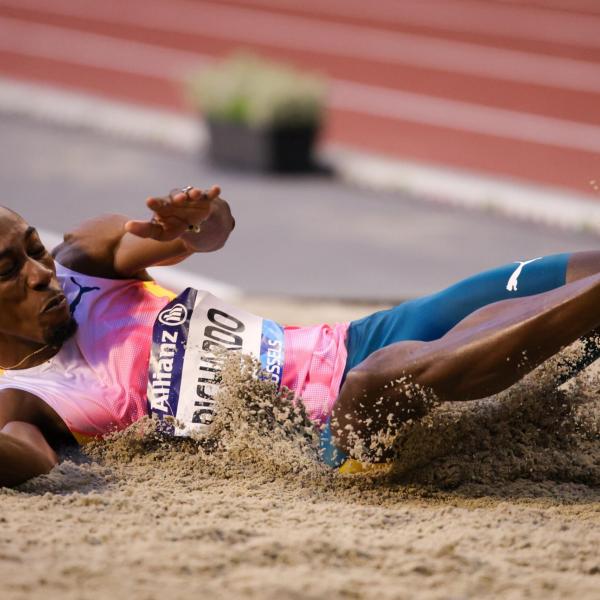 Atletica, montepremi Diamond League 2025: la cifra aumenterà vertiginosamente