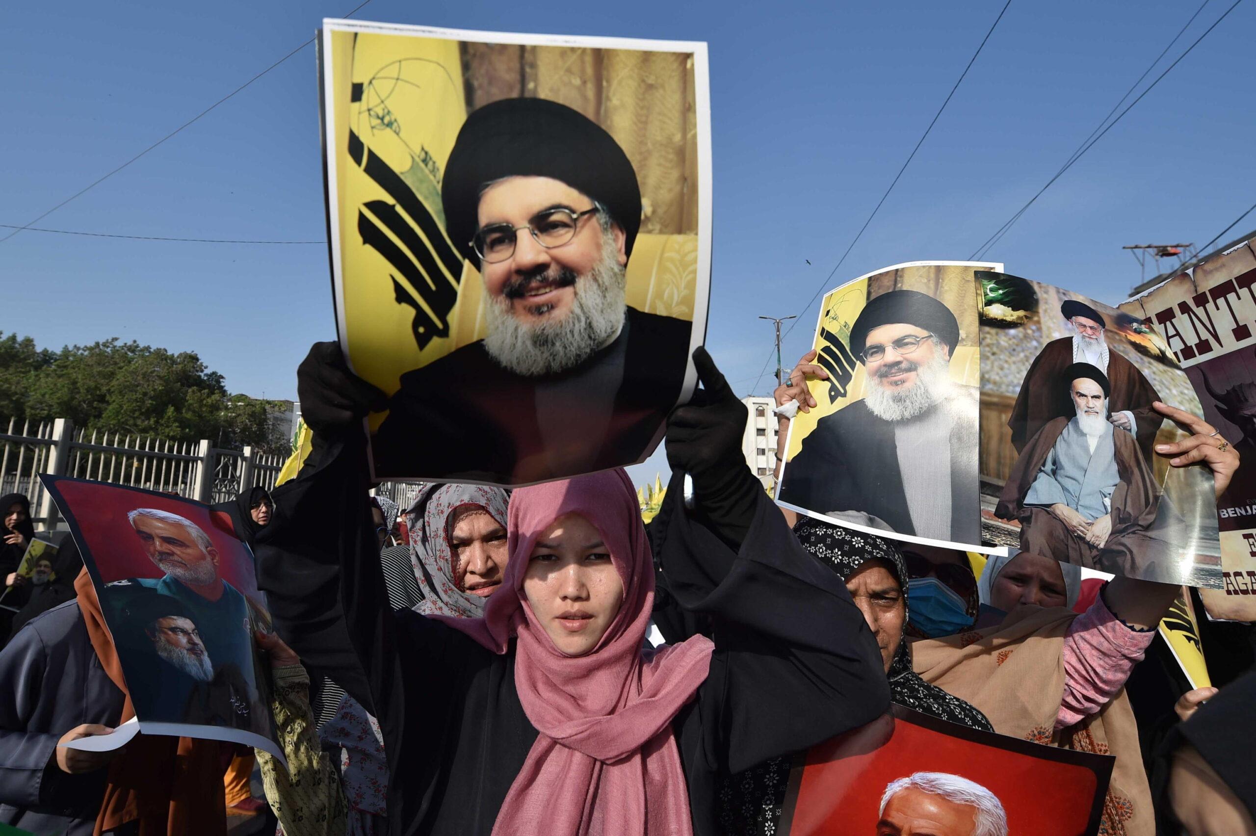 Guerra in Medio Oriente, come è stato ucciso Nasrallah e quando si terranno i funerali? Safi Al Din è il nuovo leader di Hezbollah | FOTO E VIDEO