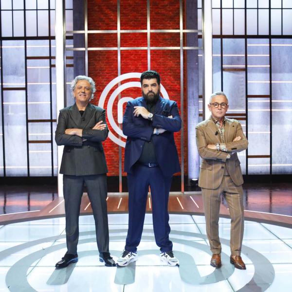 Chi è stato eliminato a Masterchef ieri 8 febbraio 2024? Riassunto della nona puntata