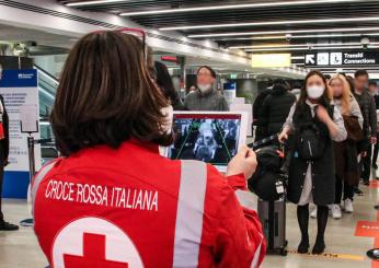 Caos Aeroporti: consumatori all’attacco