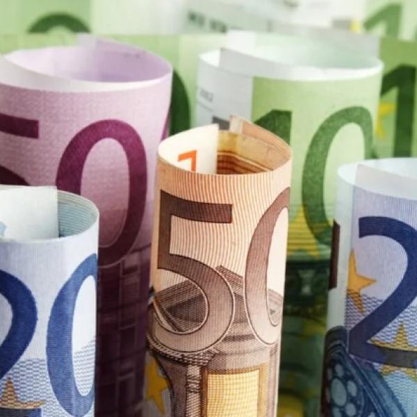 Conto deposito vincolato: ecco quali sono le migliori offerte di aprile