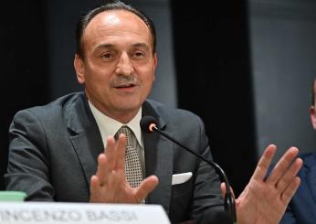 Elezioni regionali Piemonte 2024: quale candidato è in testa nelle preferenze