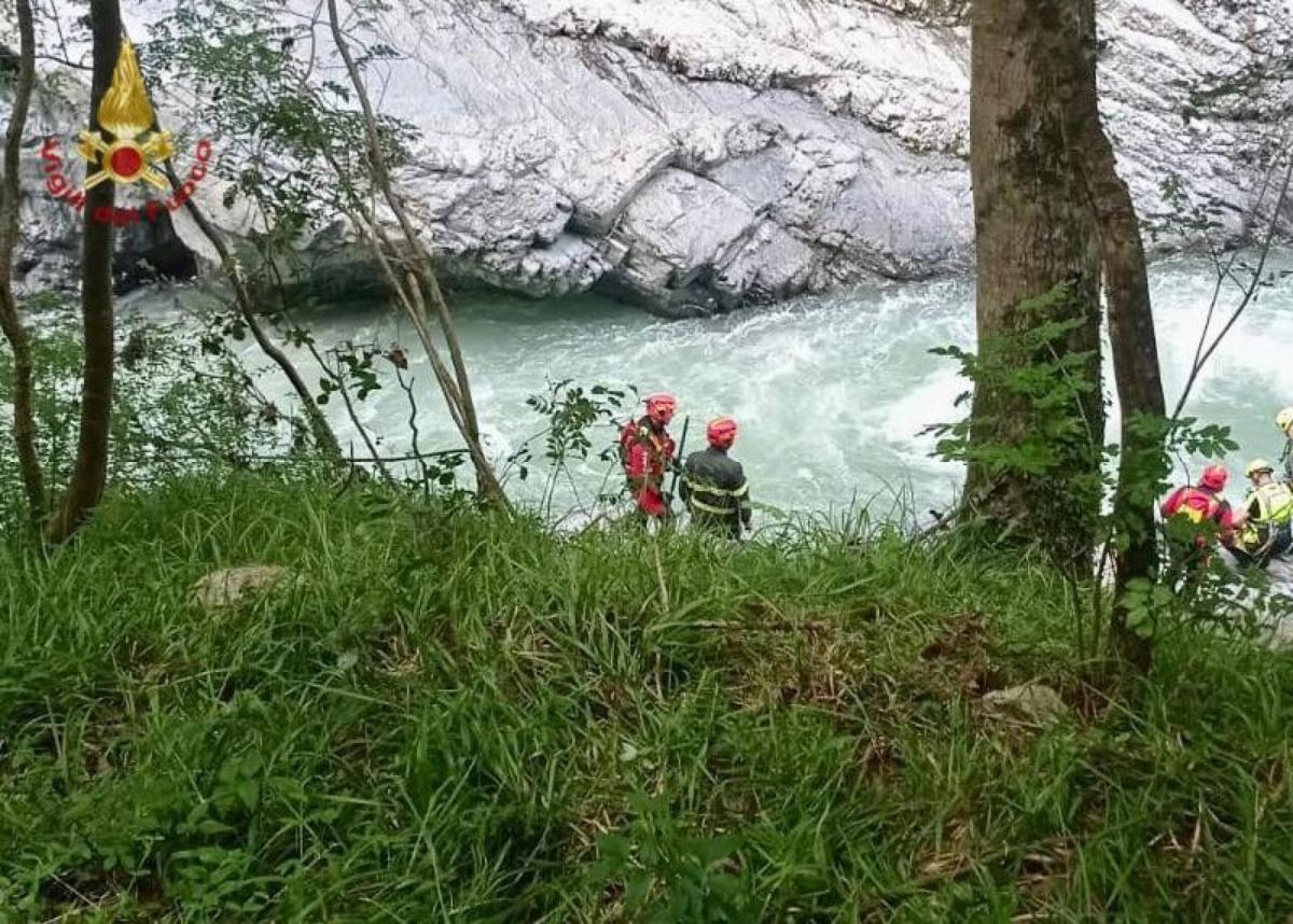 Inchiesta morte Denise Galatà, interrogata la preside della scuola …