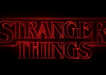 Stranger Things 5, svelato il titolo del primo episodio!