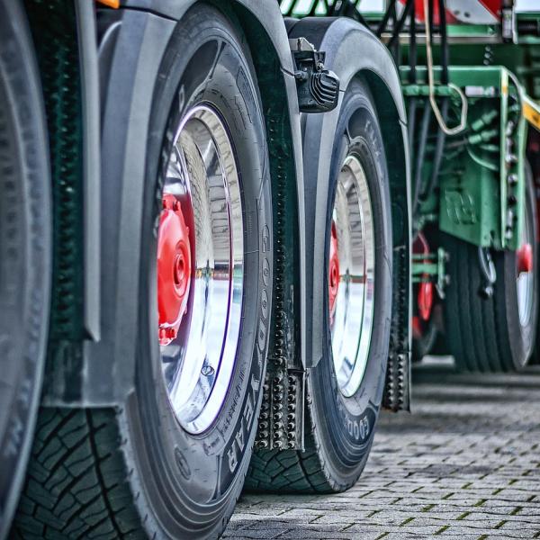 Proteste agricoltori Spagna, in strada con trattori in diverse città