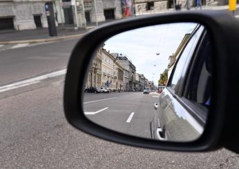 Truffe agli automobilisti: quali sono le più comuni e come difendersi