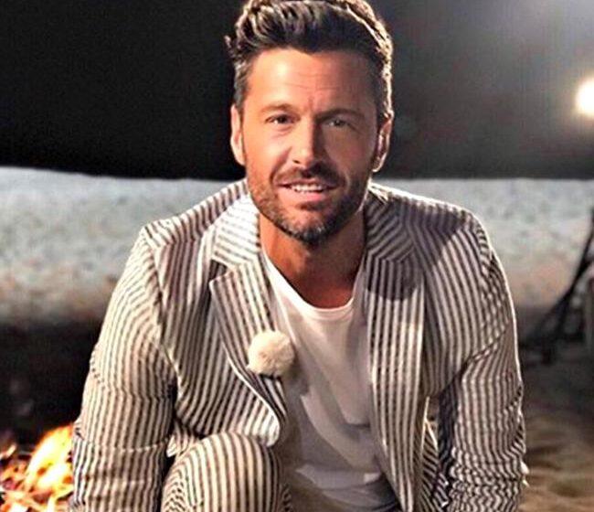 Temptation Island Winter, Filippo Bisciglia è il conduttore: arriva la conferma