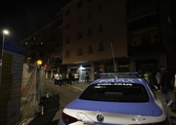 Biella, l’influencer Siu ricoverata per grave ferita al petto: arrestato il marito per tentato omicidio