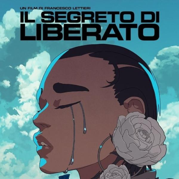 Il segreto di Liberato, trionfo al botteghino con oltre 200mila euro di incassi per il film del rapper napoletano