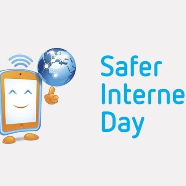 Safer Internet Day (R. Barberio): “Nessuna tutela sui dati dei minori”