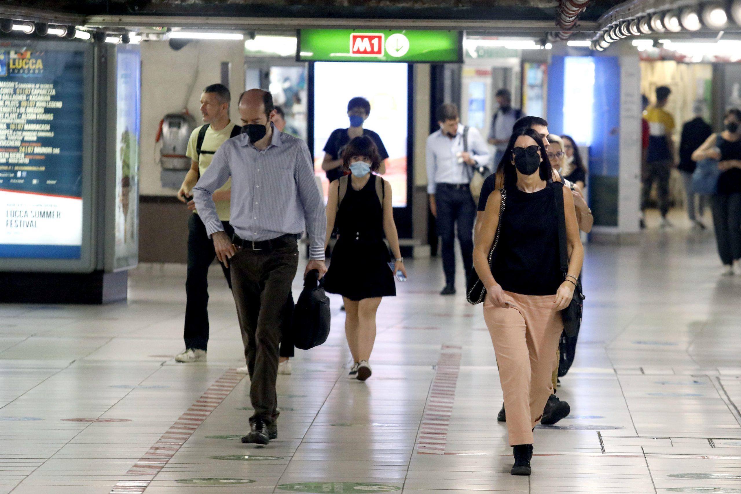 Sciopero nazionale il 16 settembre per il trasporto pubblico