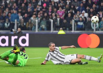 Bonucci, la verità del suo agente: “Calciatore di livello mondiale, vuole restare alla Juventus”