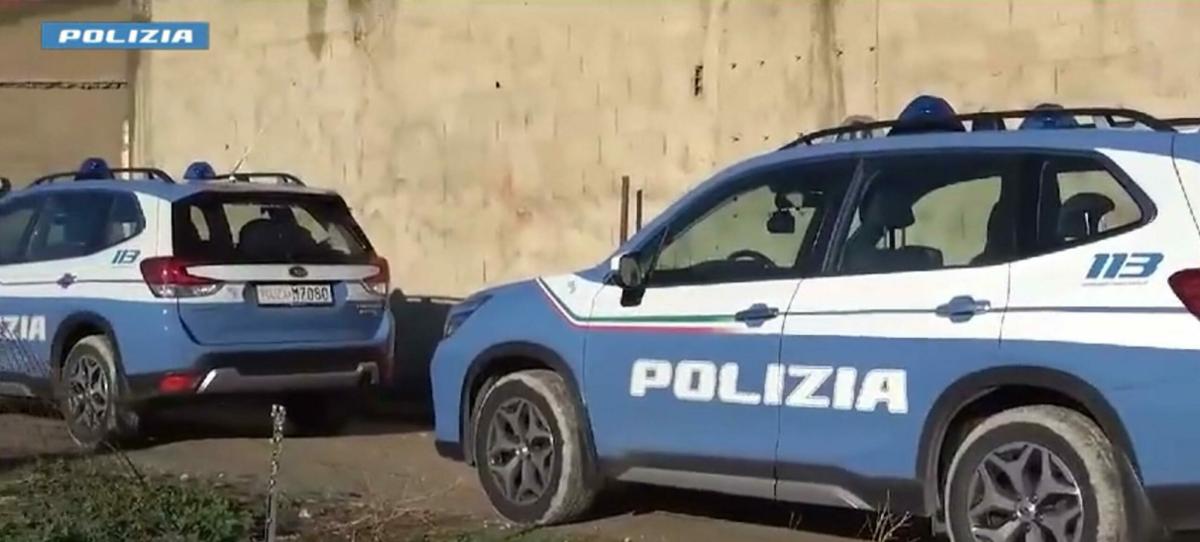 Piacenza, blitz contro baby gang: 45 giovani indagati per risse e aggressioni. L’operazione “streetbullying”