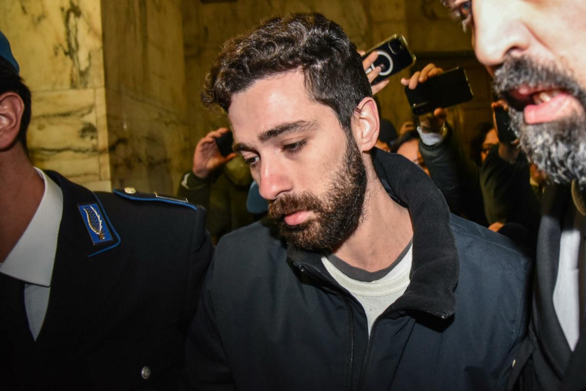 Omicidio Giulia Tramontano, al processo la testimonianza della madre di Alessandro Impagnatiello: ecco chi è Sabrina Paulis e cosa ha detto sul figlio