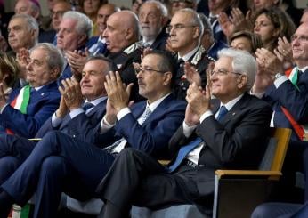 Elezioni Basilicata 2024, Bolognetti sospende lo sciopero della fame dopo appello di Marcello Pittella. Chiorazzo: “Fondi di coesione dovuti”