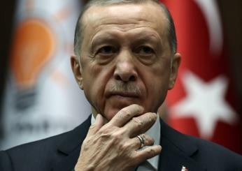 Elezioni amministrative Turchia 2024, l’opposizione riuscirà a sconfiggere Erdogan un’altra volta?