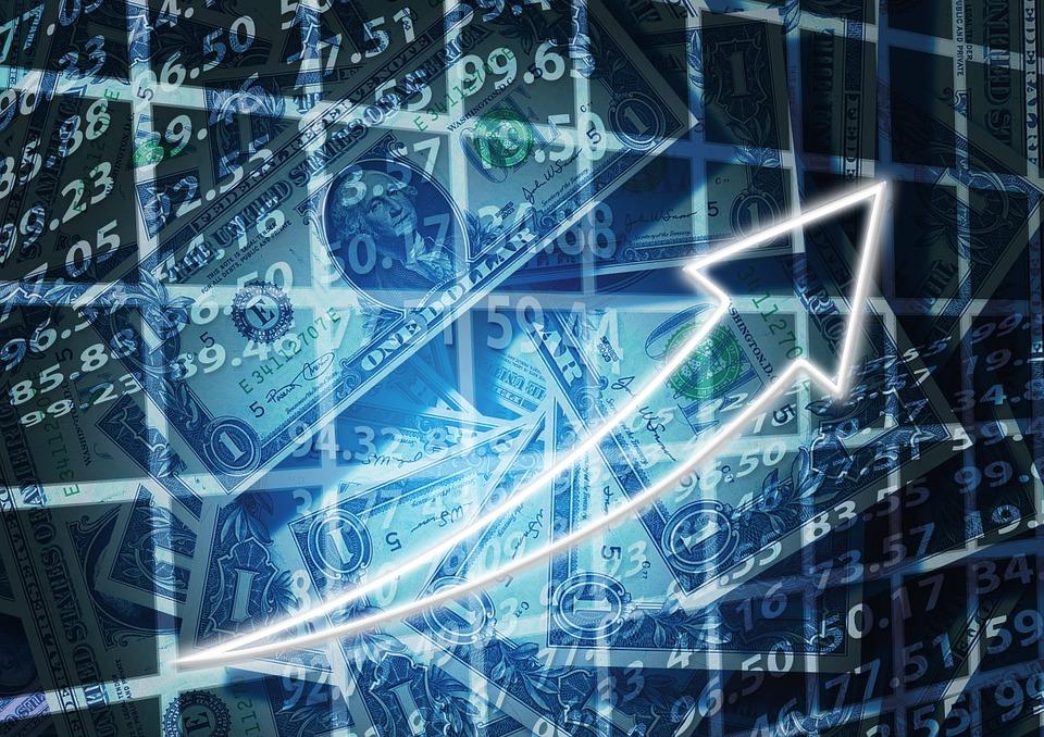 Mutui 2024 in calo: cambio di rotta e previsioni 2025