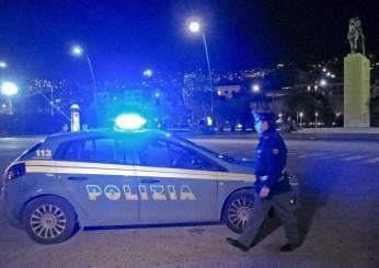 Napoli, 23enne accoltellato davanti a una discoteca a Pozzuoli: è in gravi condizioni