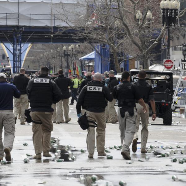 Accadde oggi, 15 aprile 2013: attentato alla maratona di Boston