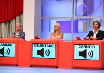 Chi è il fidanzato di Alessandra Celentano? Le parole di Maria De Filippi alla finale di Amici