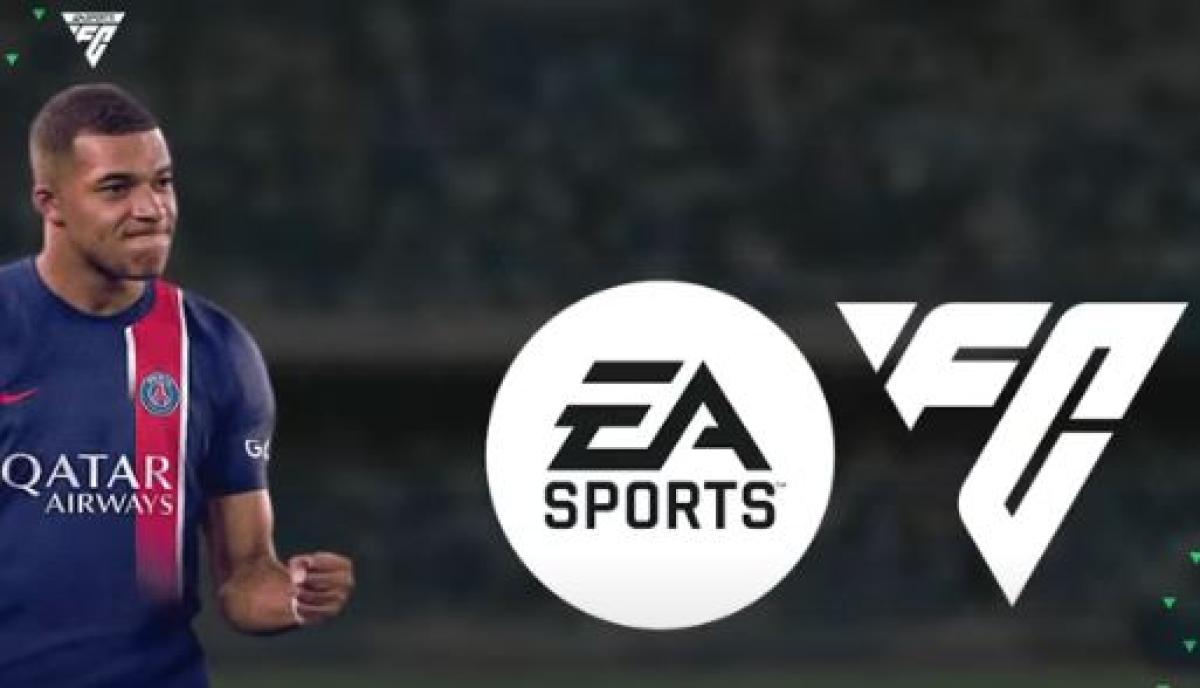 Quando esce Ea Sports Fc 24 (FIFA 2024)? Data e anticipazioni