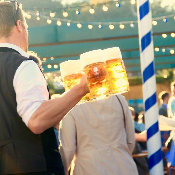 Oktoberfest 2024 Monaco di Baviera: date, orari, programma, biglietti, prezzi e prenotazioni