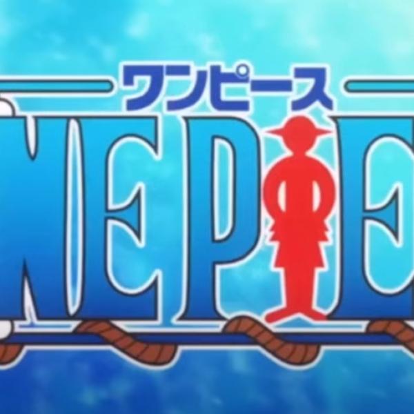 One Piece 1070, quando esce? Data, orario e anticipazioni sulla trama dell’episodio