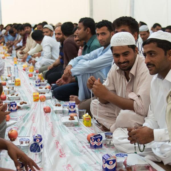 Cosa non si può fare durante il Ramadan? Tutto quello che c’è da sapere nel mese di digiuno e preghiera dei musulmani