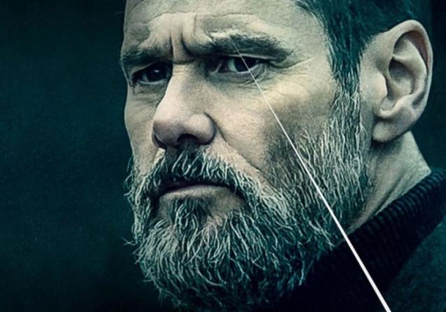 spiegazione del finale di dark crimes