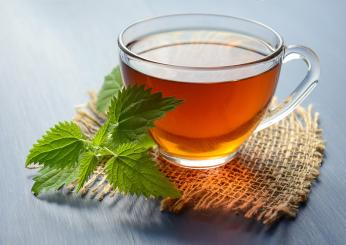 Regali di Natale per una pausa rilassante: ecco le tisane perfette per l’inverno