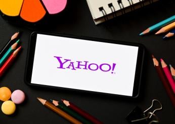 Licenziamenti big tech, Yahoo pronta a lasciare a casa il 90% dei suoi dipendenti in Italia