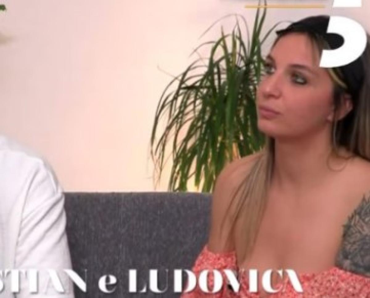 Temptation Island 2024, chi è Ludovica Ronzitti? Età, lavoro e dove vive