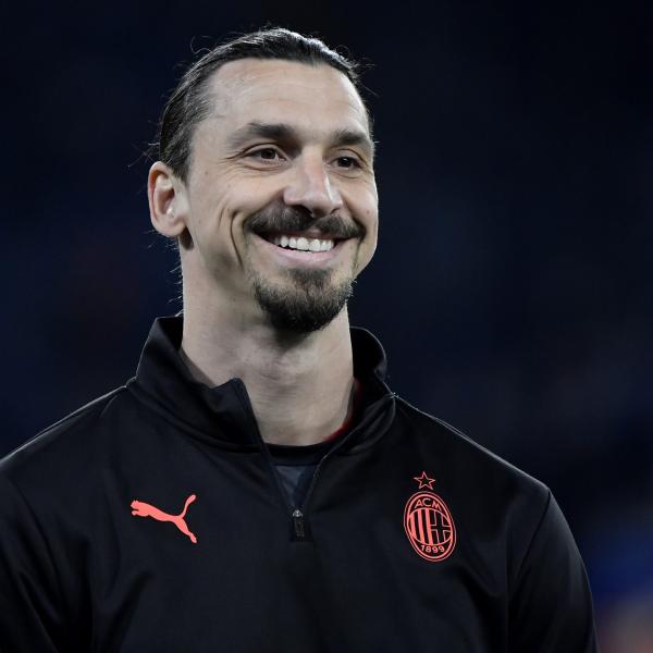 Ibrahimovic, le ultime sul futuro: i dettagli dell’offerta del Milan