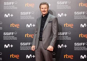 Una pallottola spuntata, in lavorazione il reboot con Liam Neeson