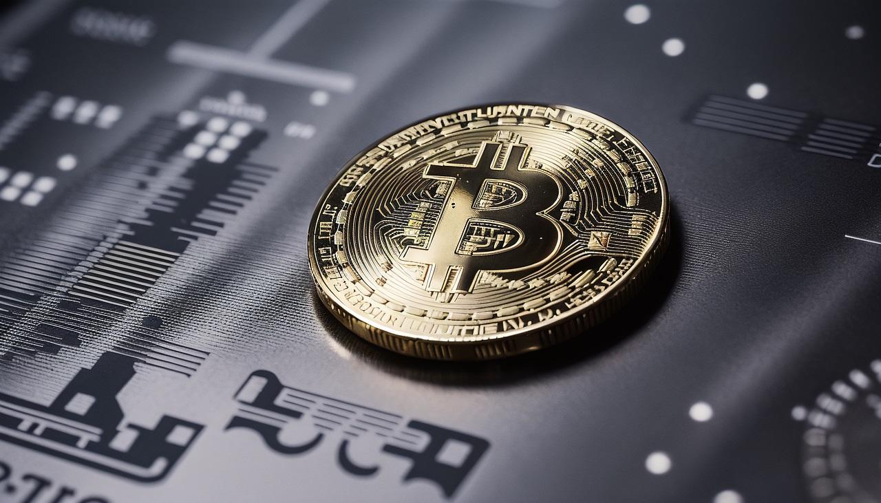 Bitcoin, l’ETF spot potrebbe realmente metterlo in crisi?