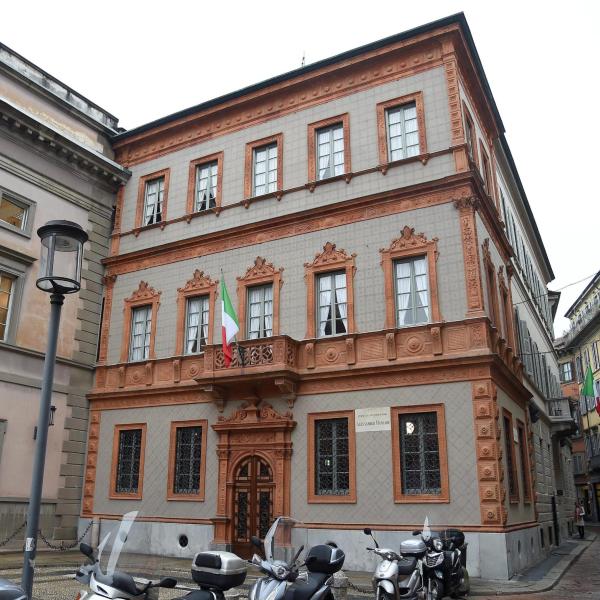 Milano, Casa Manzoni aperta gratis per i 150 anni dalla morte del grande scrittore