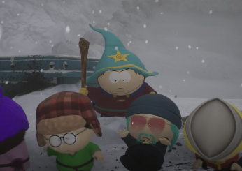 South Park, Snow Day: quando esce, trama, trailer e prezzo