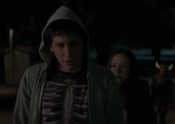 Donnie Darko, Richard Kelly: quando esce al cinema la versione restaurata in 4K, trama e trailer