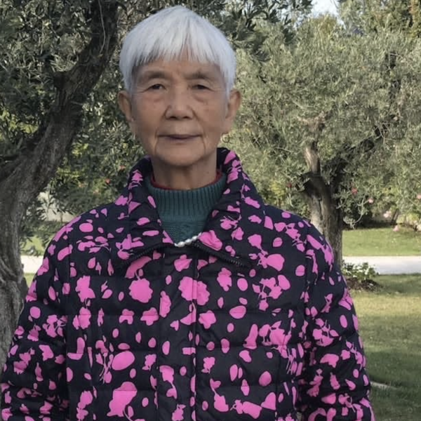 Chi è Xu Songlan, l’82enne scomparsa da Rimini il 1 luglio 2024. L’appello dei familiari: “Aiutateci a ritrovarla”