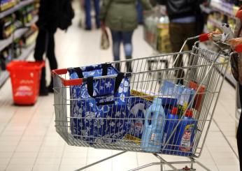 Classifica supermercati, Altroconsumo: “Ecco i preferiti dagli italiani”. E tra i discount…