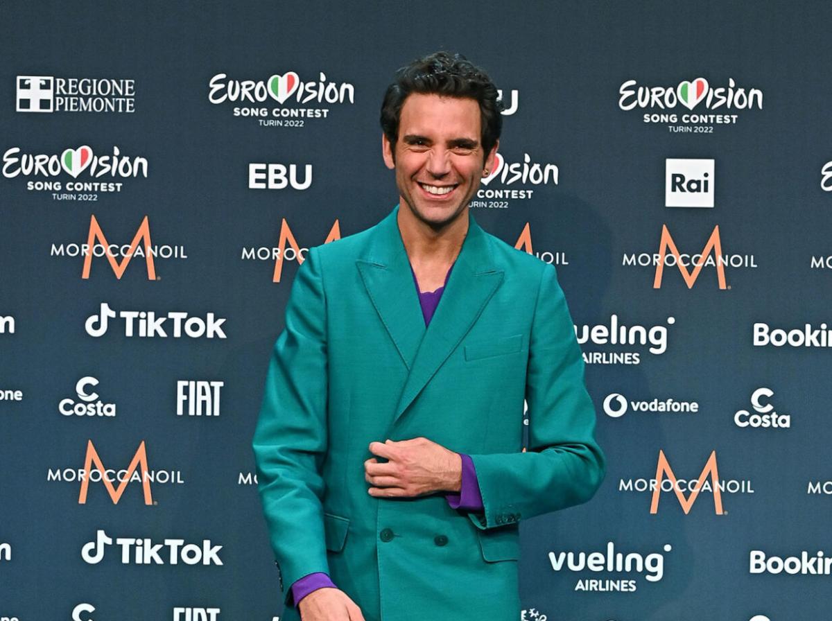 Mika, il concerto gratuito per Piano City Milano 2023