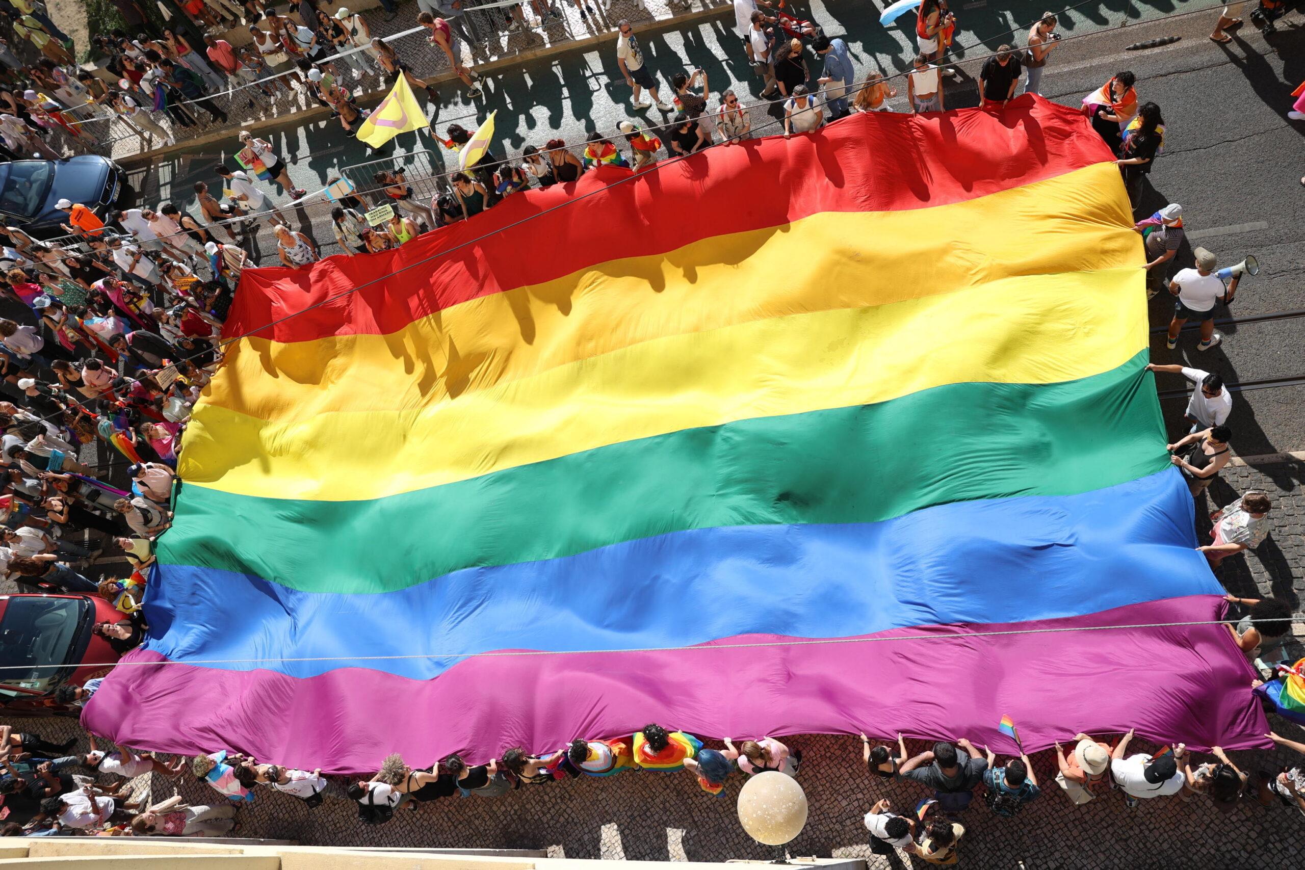 Padova, la sinistra attacca la procura: “Non si cancella una madre per decreto”