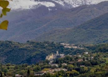 Rieti, escursionista muore sul Monte Terminillo: stava partecipando a screening medico