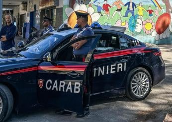 Omicidio tabaccaia Foggia, arrestato complice del killer: chi è e c…