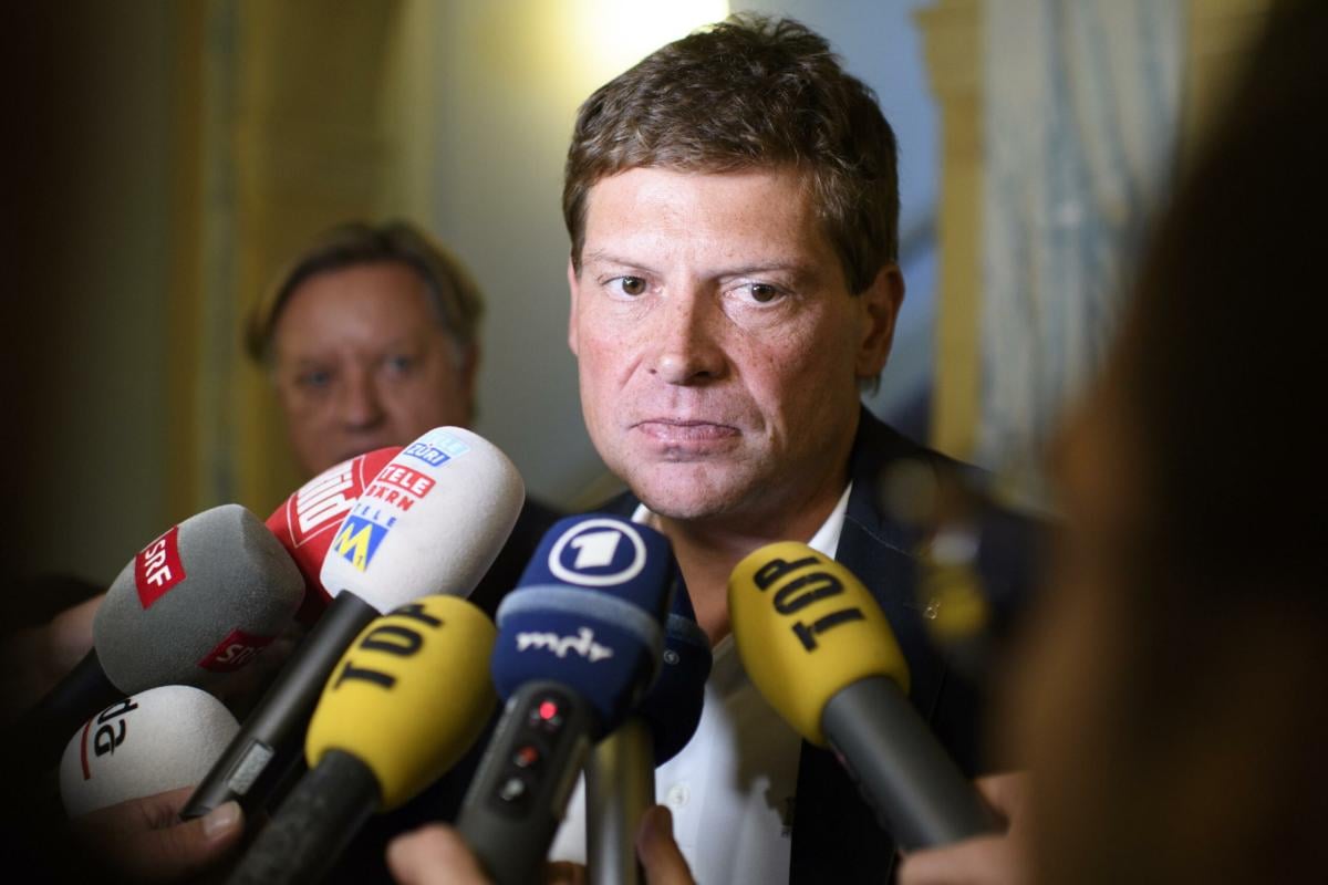 Ciclismo, Jan Ullrich: “Si, mi sono dopato”