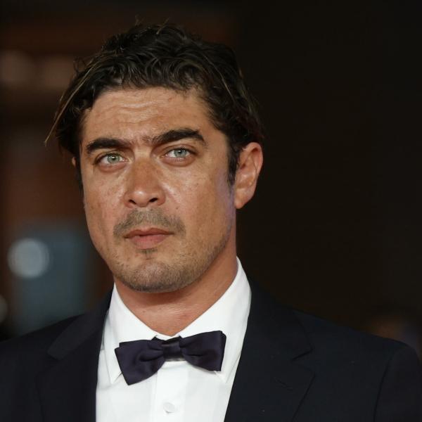 Race for Glory: Audi VS Lancia, quando esce, cast e trama del film con Riccardo Scamarcio