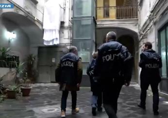 Milano, tentata rapina finisce a coltellate: 2 giovani feriti