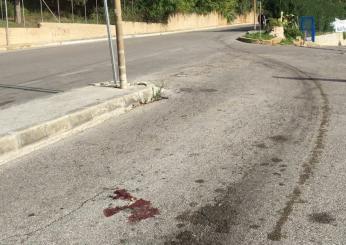 Brindisi, incidente a Ceglie Messapica: scontro tra auto e pullman, morto un uomo