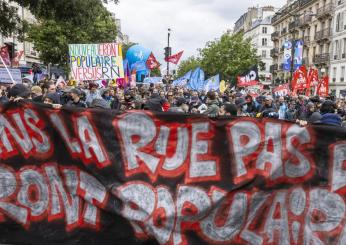 Elezioni anticipate in Francia 2024, Marchetti (ricercatore indipendente): “Il Paese è polarizzato. Macron? Rischia di fare il vaso di coccio tra quelli di ferro”