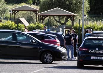 Venezia, chi è la bimba di 1 anno morta perché dimenticata in auto sotto il sole a Marcon? Genitori sotto shock